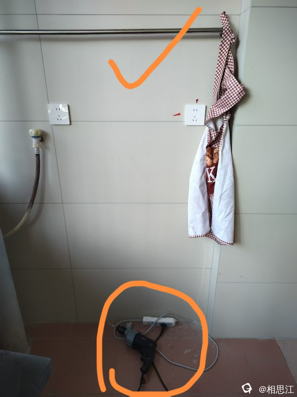 微信图片_20260624220044_25_2.jpg