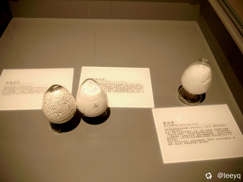 P1014076_副本.jpg