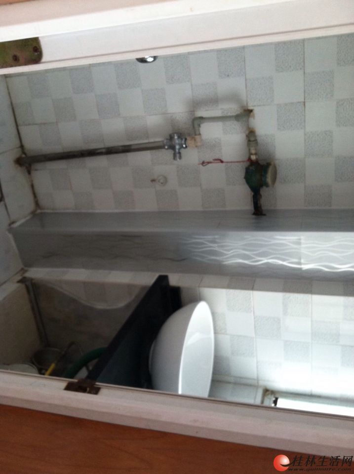 ������38����3������ͨСѧ�ԡ���װ ѧ����Ŷ