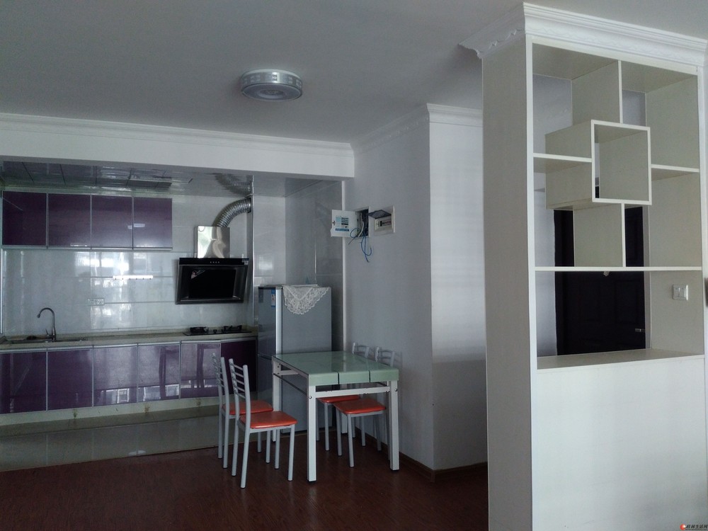 ��̩�³�   ��װ�ޣ��ҵ�Ҿ����ף��������ס