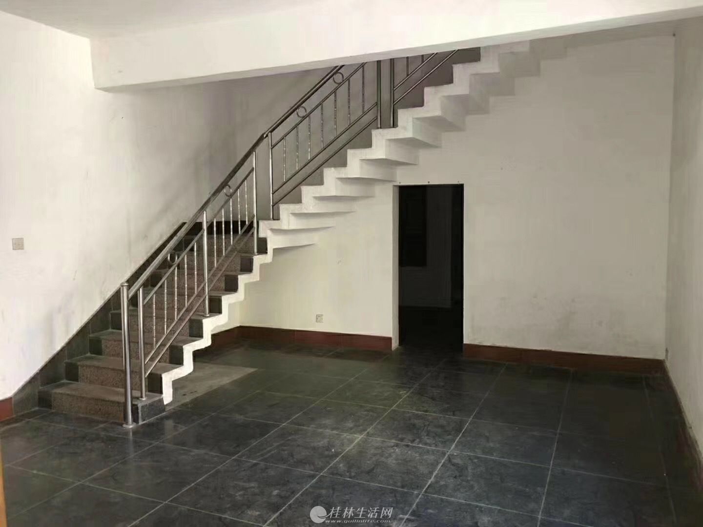 H���� ���绨���г� �콭��԰���� ��Ժ�� 5��2�� 145ƽ/75��ҵ�����ۣ�