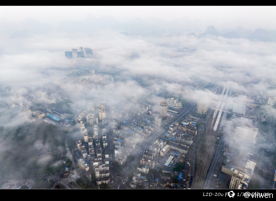 DJI_20240115081804_0181_D 拷贝.jpg