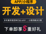 �˶�����APP���������ƺ͹���
