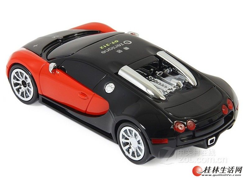 ������ӹ�GT312 /GT318 ������ӹ� ��Ʒ��һ��ʮ ���ð��� ˫��360�ƶ���������