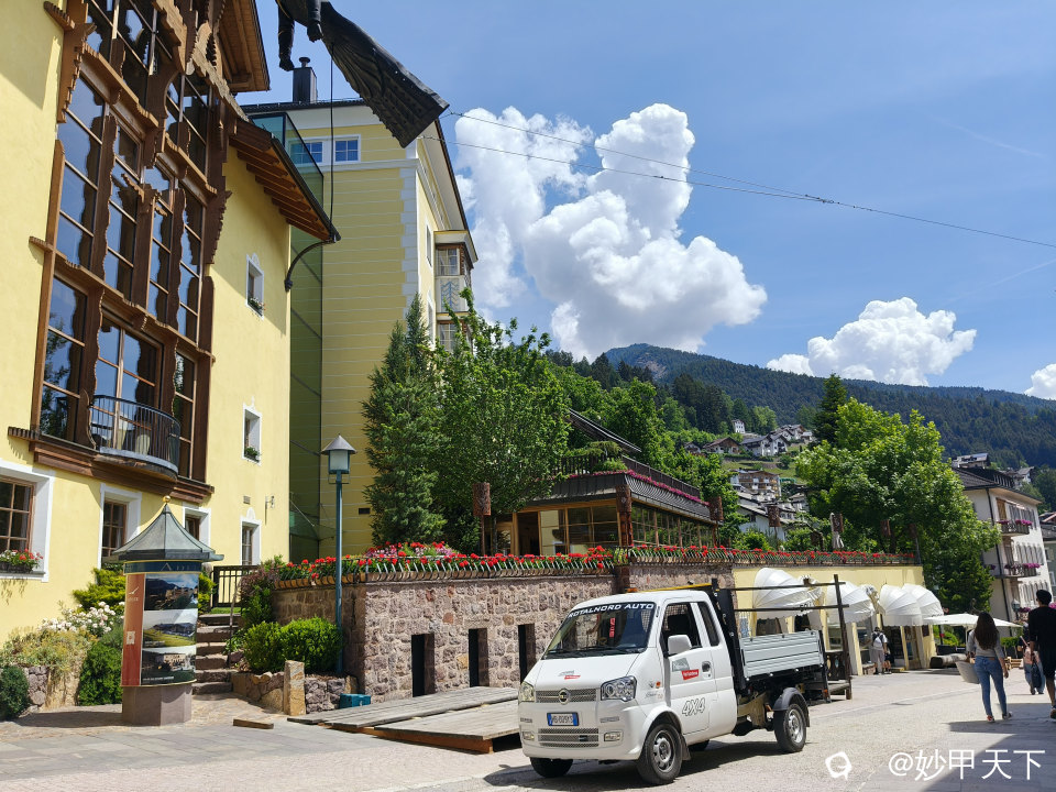 IMG20260608121641.jpg