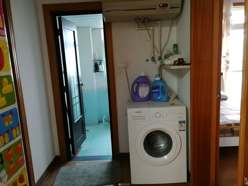 �κ������� ���黨԰ ��װ��2�� �ͼҾ߼ҵ� �����ס