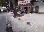 ��������1¥��װ���淿2��2��67ƽ45���־�Ӫ����������2Ǫ