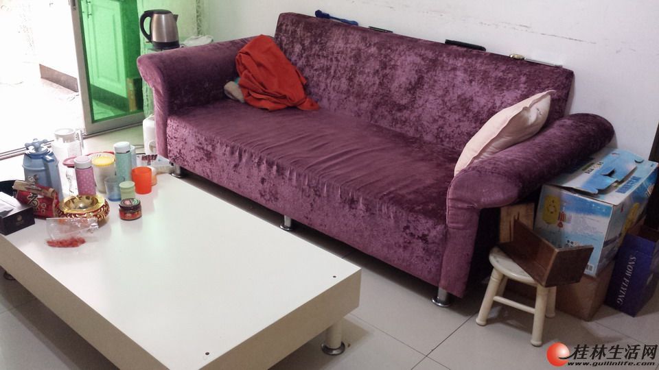 T ����ꡢ���ԷС��������һ����53ƽ��42���;�װ�����ס