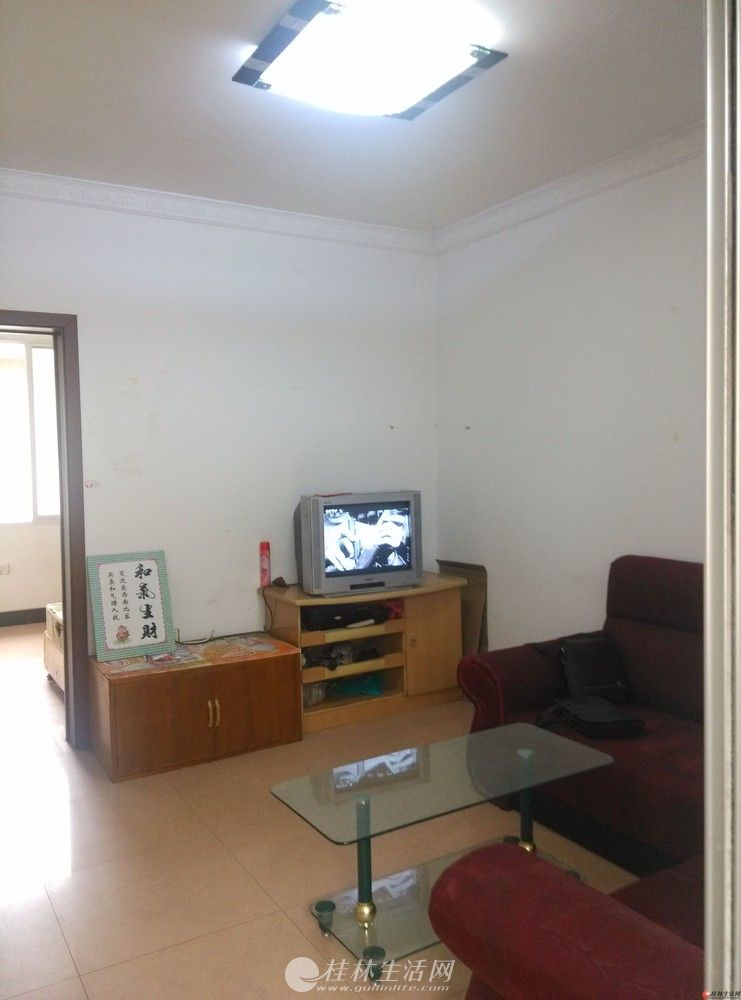 ��λ����-ȫ��װ��-��ȫ����-�������ǹ�԰-ͣ������