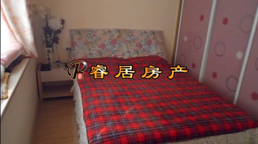 T ˫ѧ��+�����ס+�Ҿߵ�������Ⱥѧ������ܰ�ķ��� ����·��2��2�� 80�O 4¥ ��λ��