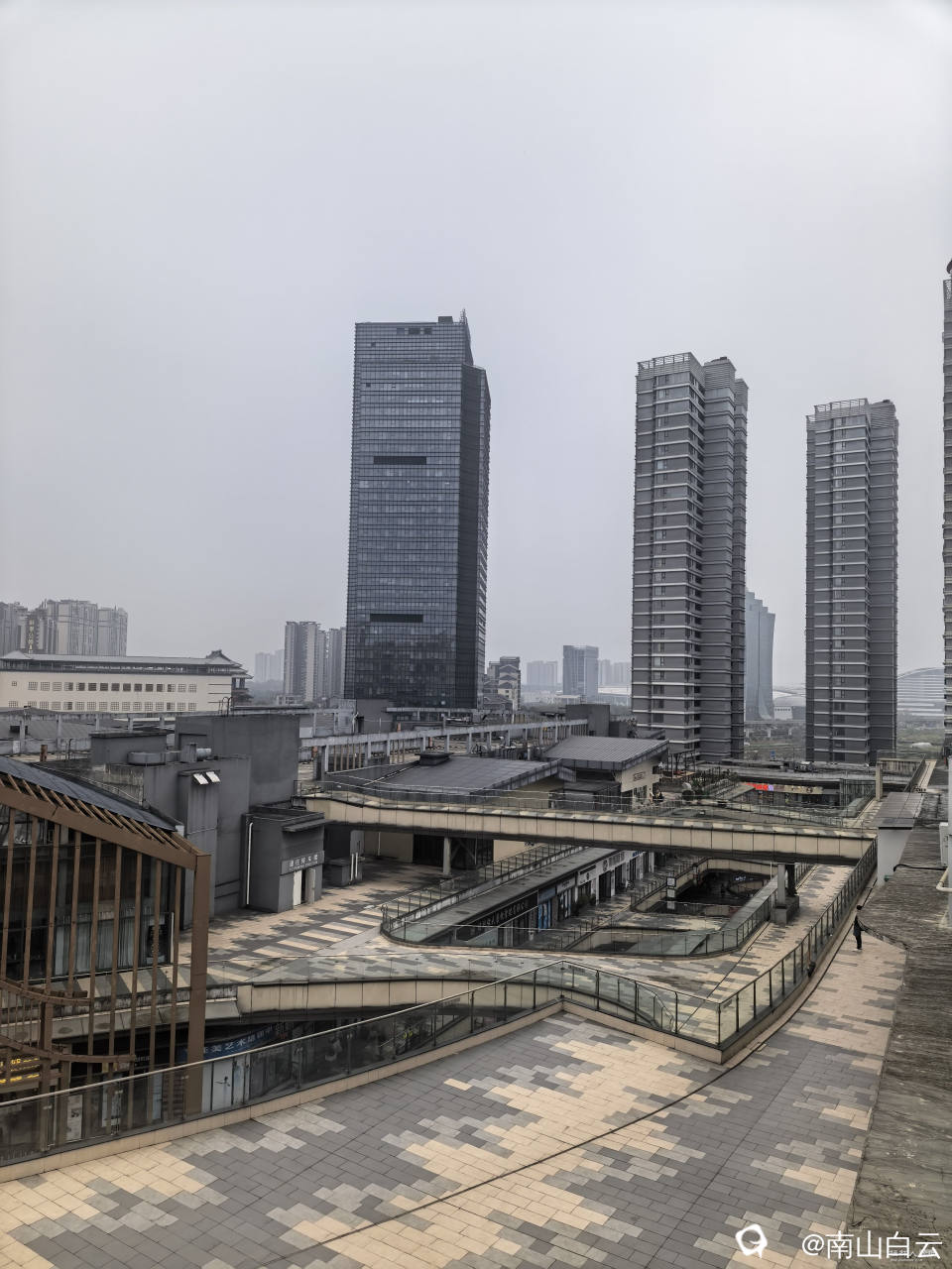 微信图片_20260329174847_63_2.jpg