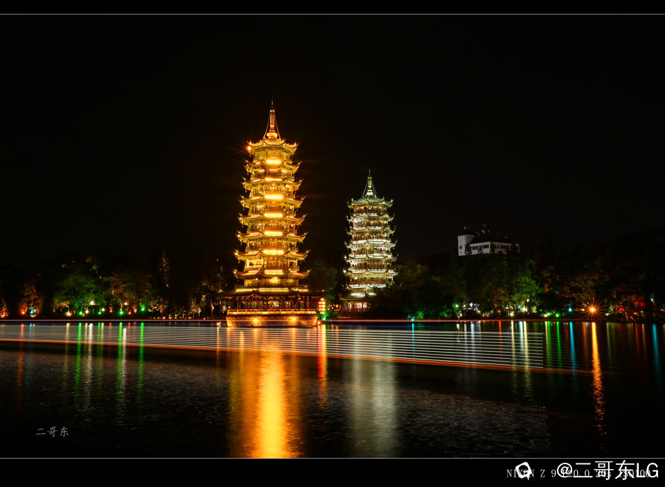 两江四湖 (1).jpg