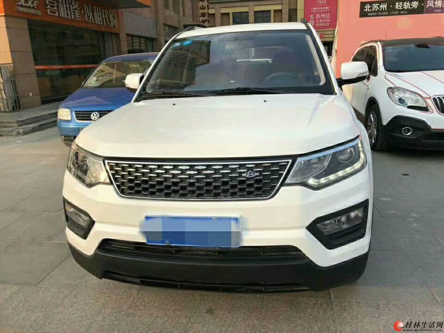 ����ϲ�������������׸����ڲ��޻��������ᳵ