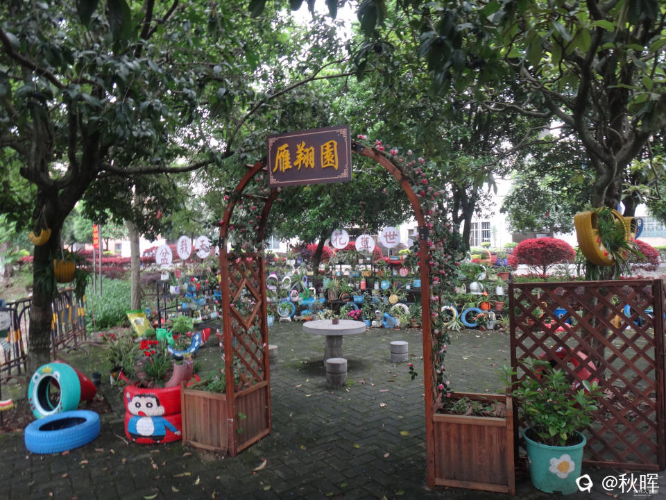 DSC08240.JPG
