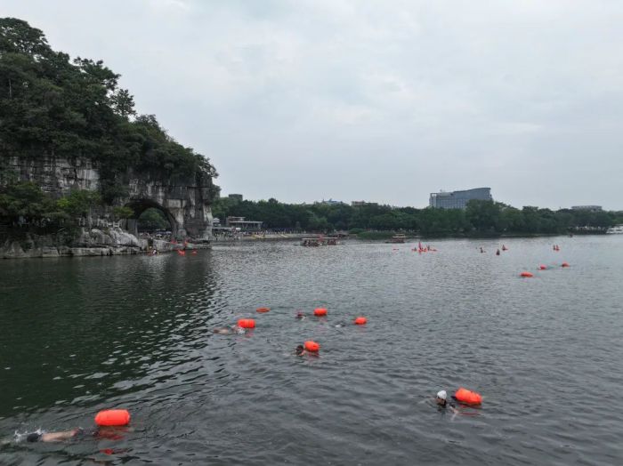 DJI_20250712092606_0436_D_GLAJ.jpg