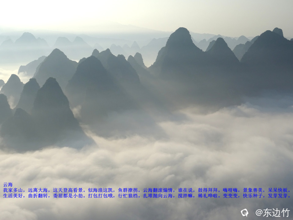 157_副本.jpg