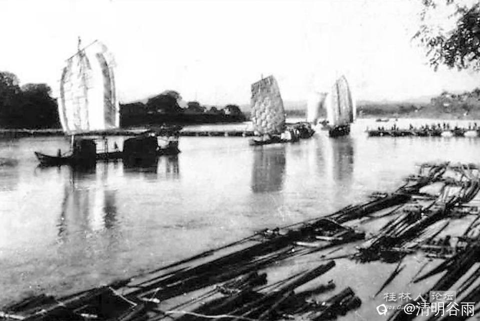浮桥26.jpg