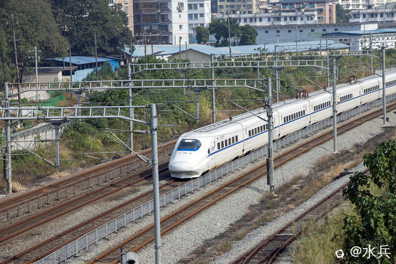 IMG_8925 拷贝.jpg