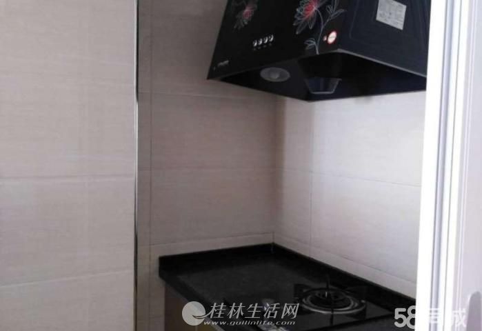 �ٹ��������ʹ��С�׹�Ԣ���׳���