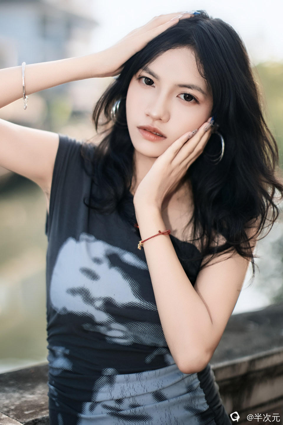 1a3573a5-190c-29b5-dfa2-ea87f3aa0da0.jpg