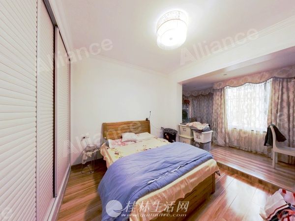 ������������ ӣ����ׯ԰ ¥��2¥��װ3��110ƽ82���Э��