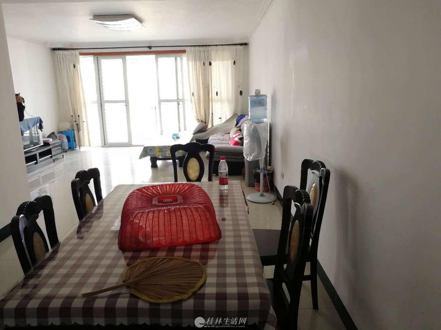 @������ Ӣ��Сѧѧ���� �����³� �����и߲㣨�ƽ�¥�㣩145ƽ������ ��װ ����105��