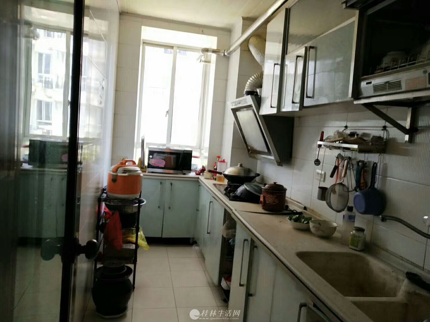 ������԰��װ����3¥