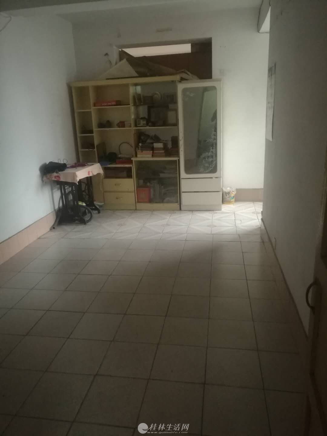 Ⱥ˫ѧСͣ.ҽԺУѧУؽ