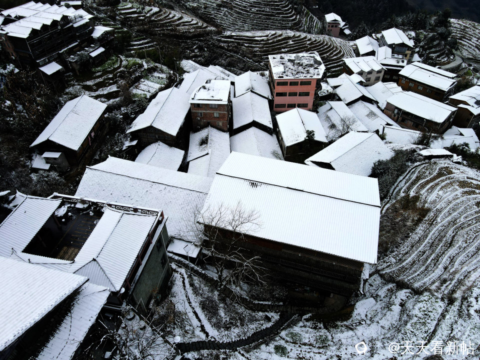DJI_0280_副本.jpg