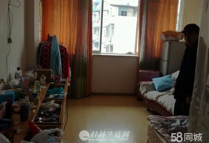 �ضκã����нֵ������׹�Ԣ