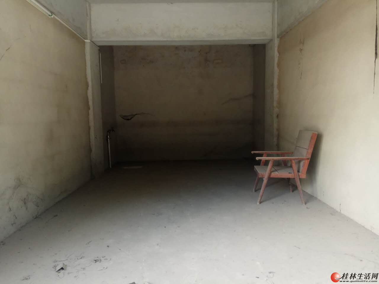��Ҥ����Է���浥λ���� 140ƽ�״�����4¥����65��