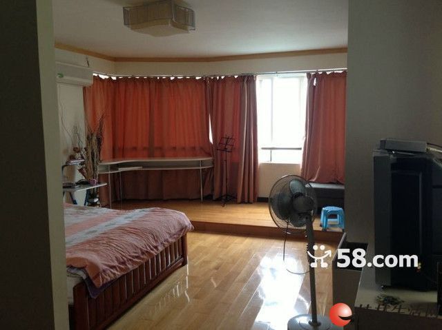 TT  ������콭·��Ϊ��Ԣ ��װ1��54�O ���ͼ�42��