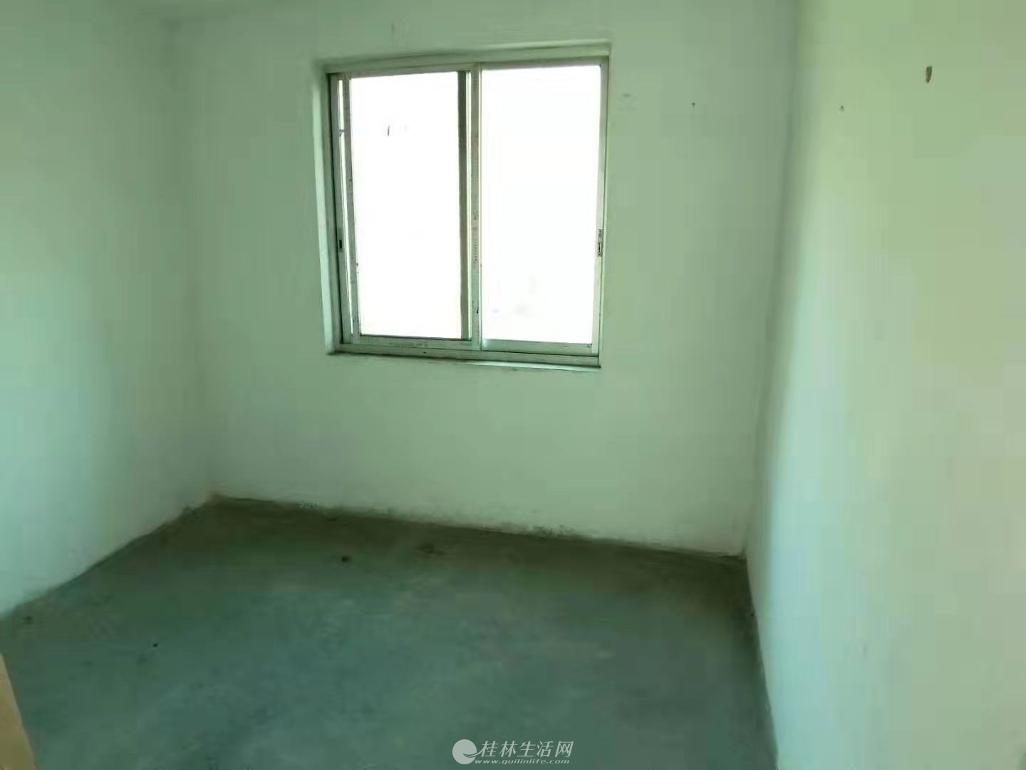 ���������ͻ�԰��6¥��150ƽ����4����65��