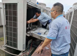 ��������Mitsubishi�յ��ۺ�ά�޵绰-ȫ��24Сʱ��������
