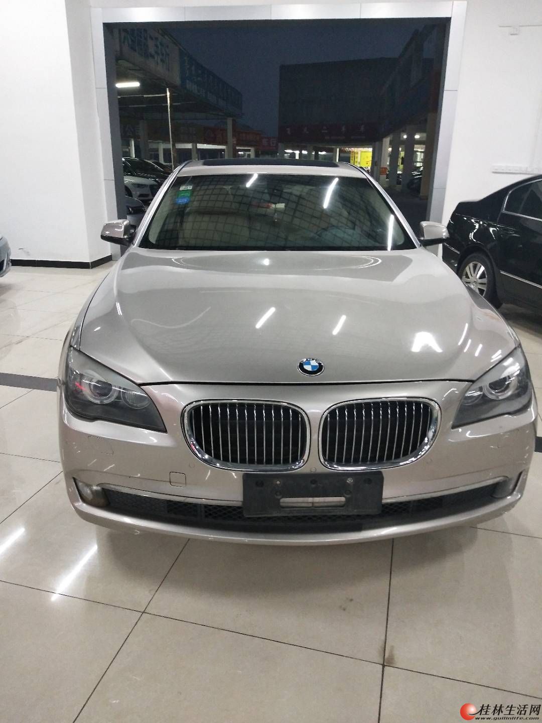 ������7ϵ730��