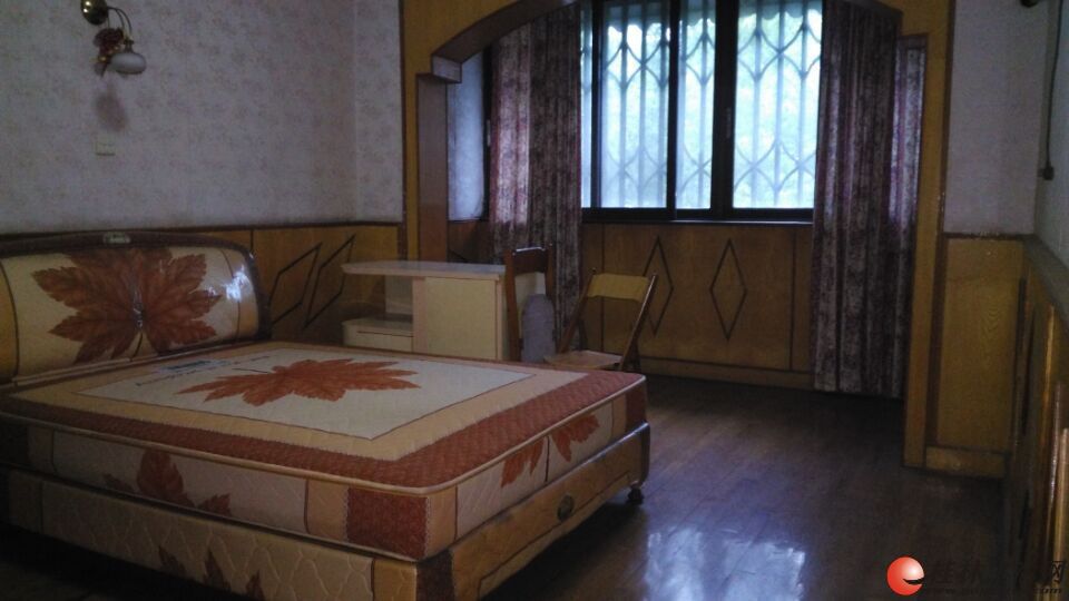 2����· ����· ������ѧ��2��2��78�O�ƽ�3¥1996�꾫װ49��