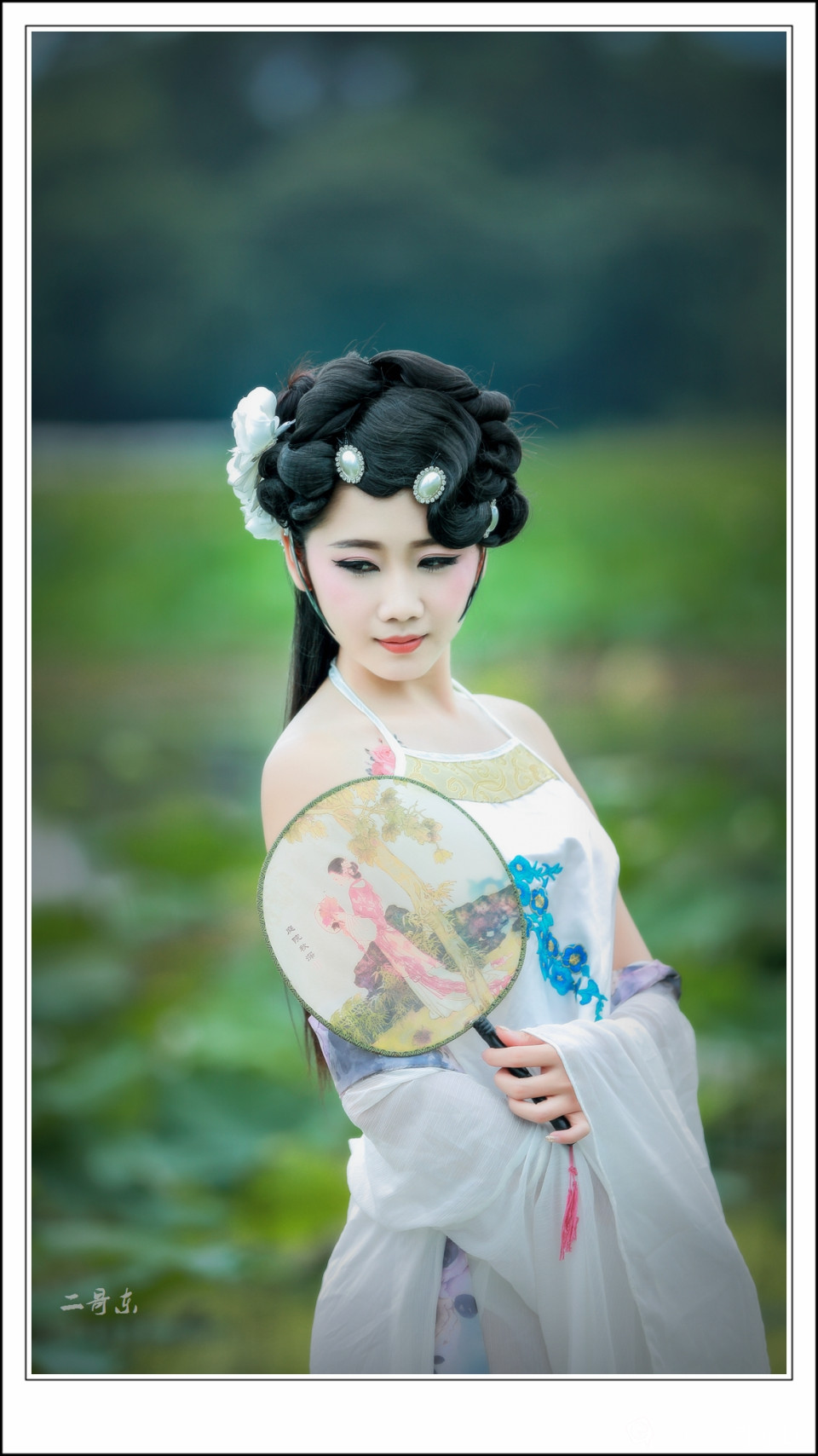 荷花仙子 (5).jpg