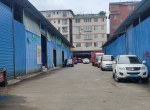 鴨䣡鴨10Ķõظּܳ950