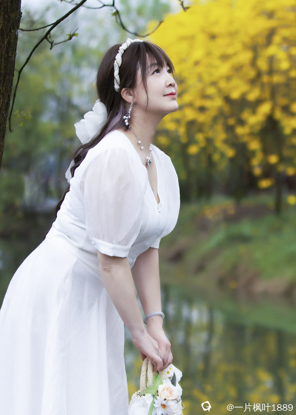 7Y8A12581.jpg
