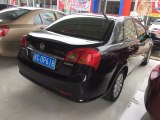 ��Խ 2008�� 1.6LE-MT