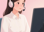ͶӰۺ绰 | ʦά޵绰