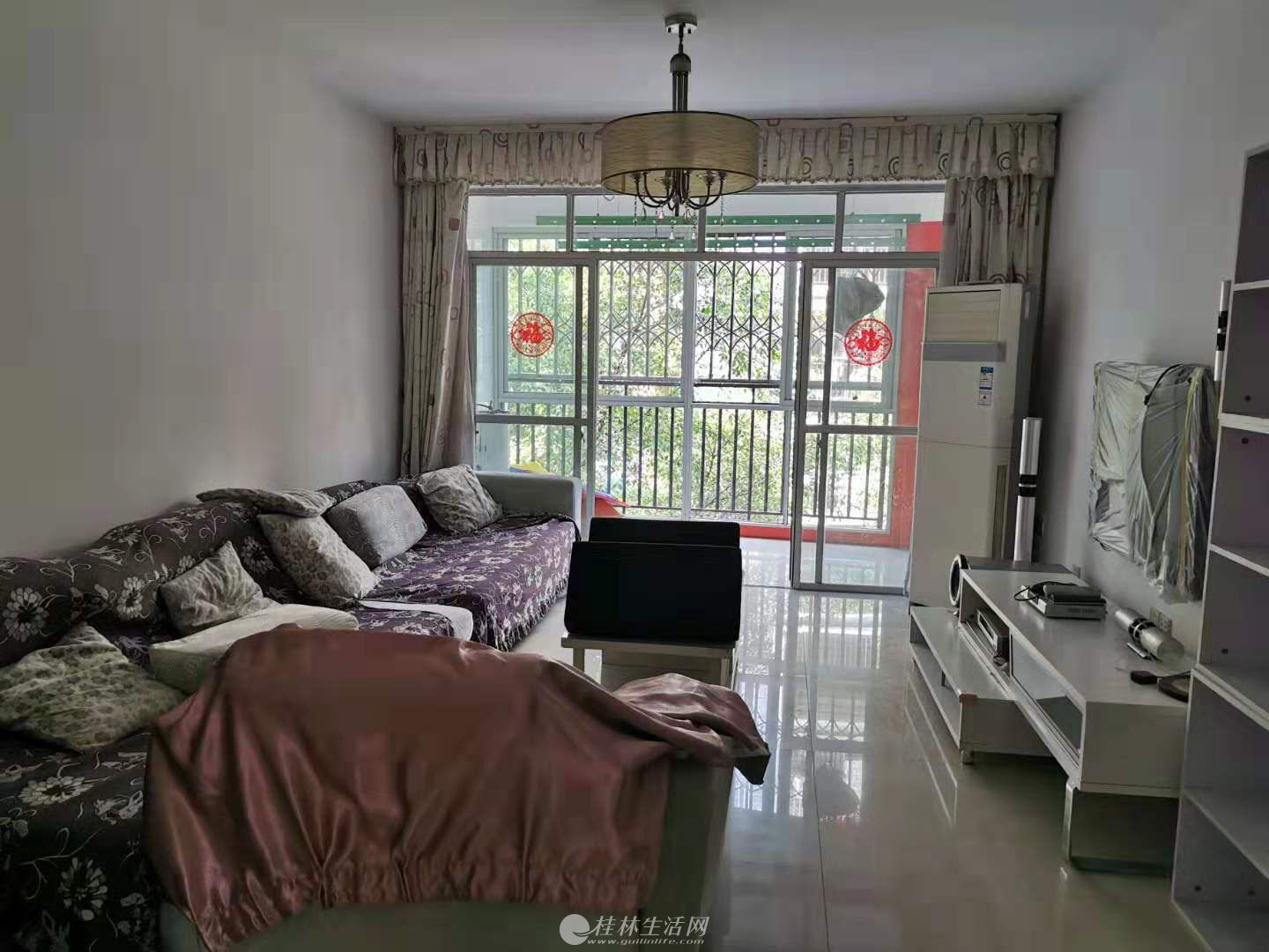 V ��¥��«��· ɽˮ����� ��װ��2��2��  60��