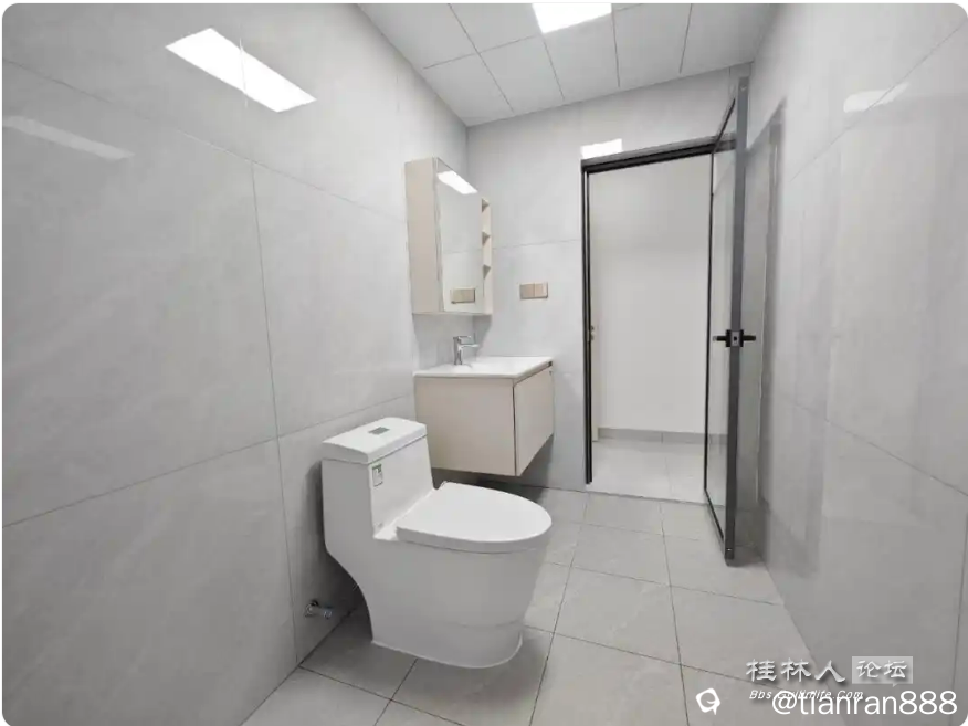 截图202510282022546388.png