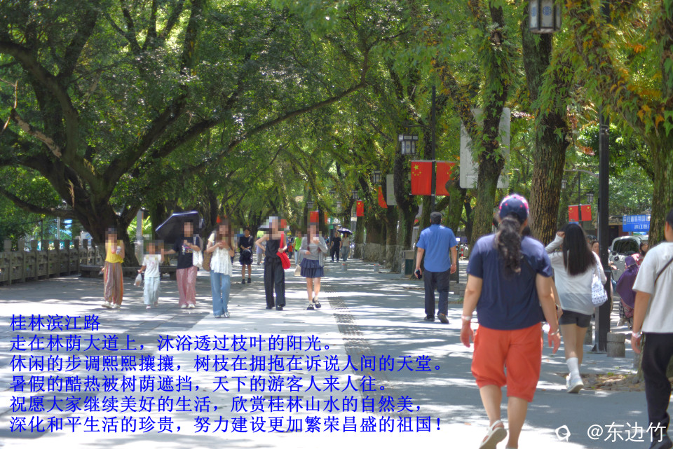 360_副本.jpg