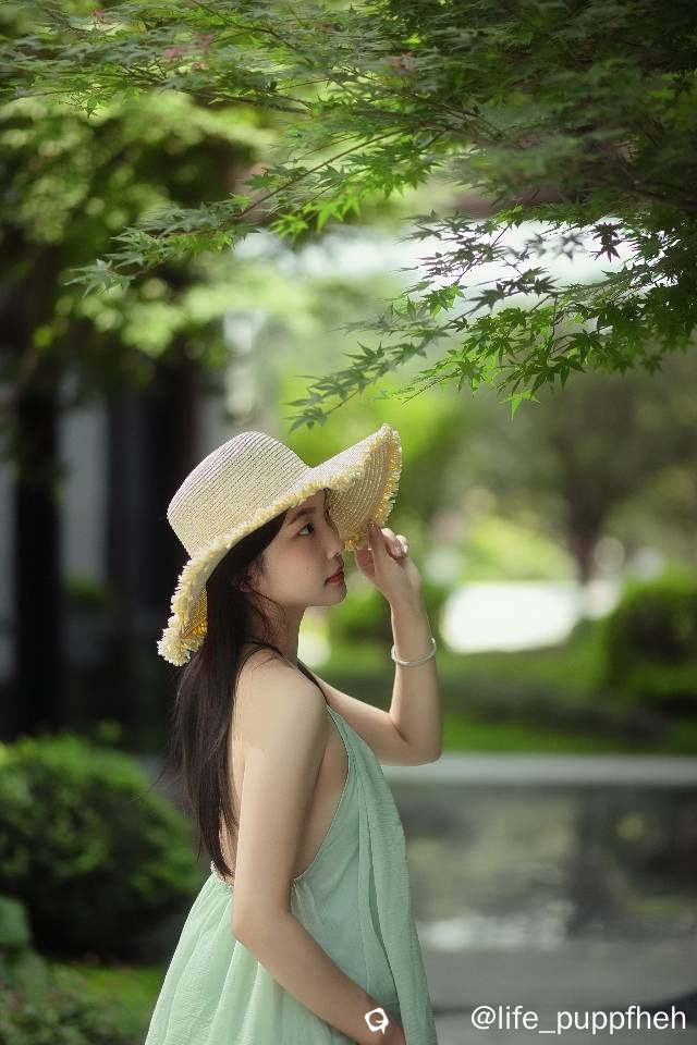 83e61f58-acc3-bc20-b852-2d0333cf49ff.jpg