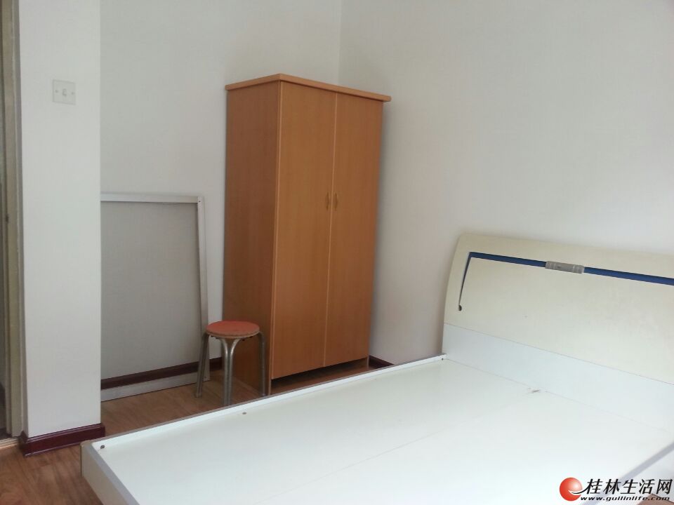 888 ���н�  �ͼ���˰�����ۣ����ǻ�԰������Է��	221	4F/8F	78�O	��װ	46��	������
