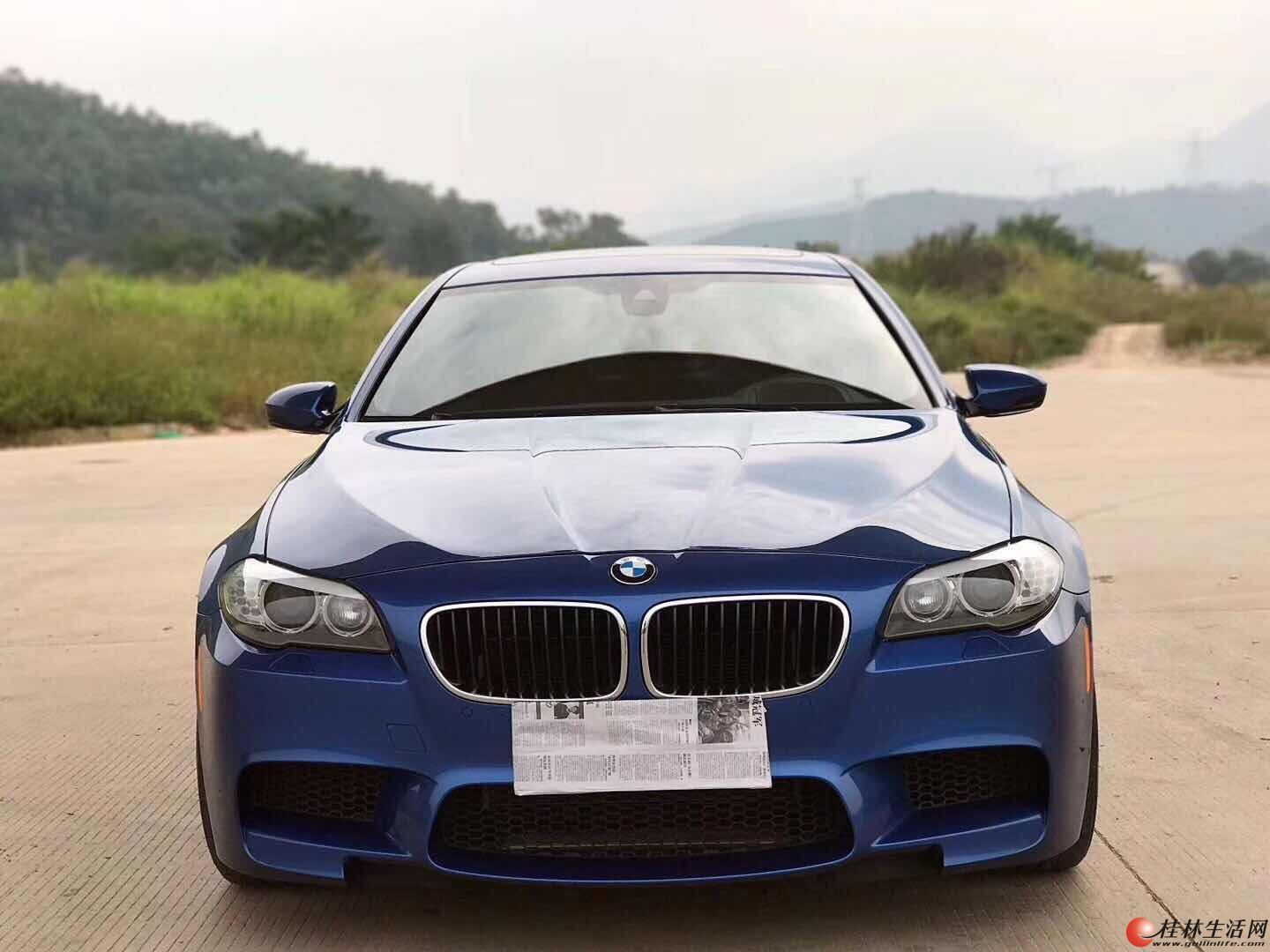 15���M5 Mϵ������ɫ