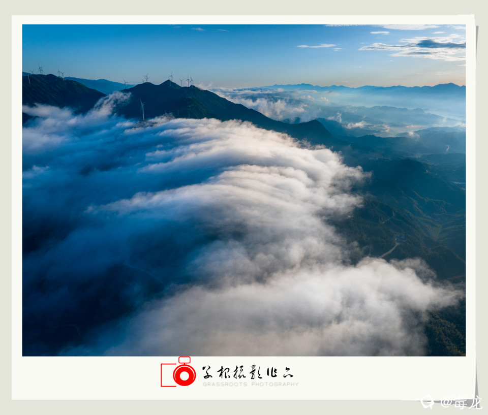 HYPERLAPSE_0007 拷贝1_副本.jpg