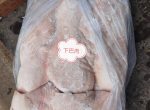 桂林市区县城猪肉冻品成品原材料供应