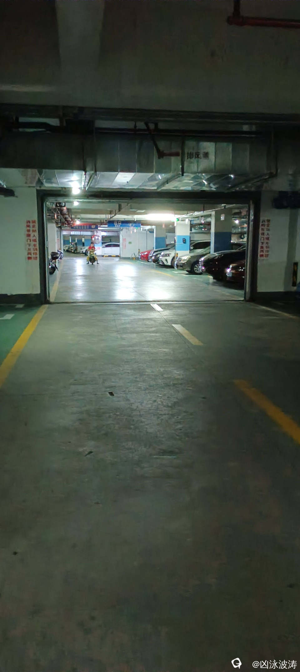 ea3450c2-c7db-0031-65bb-b1d92d8deffc.jpg